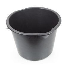 20L Measuring Bucket