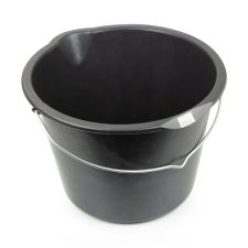 20L Measuring Bucket