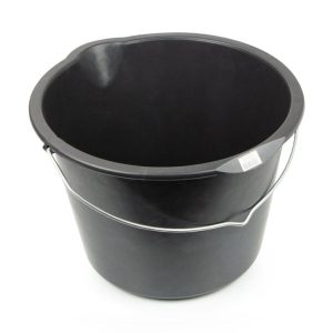 20L Measuring Bucket