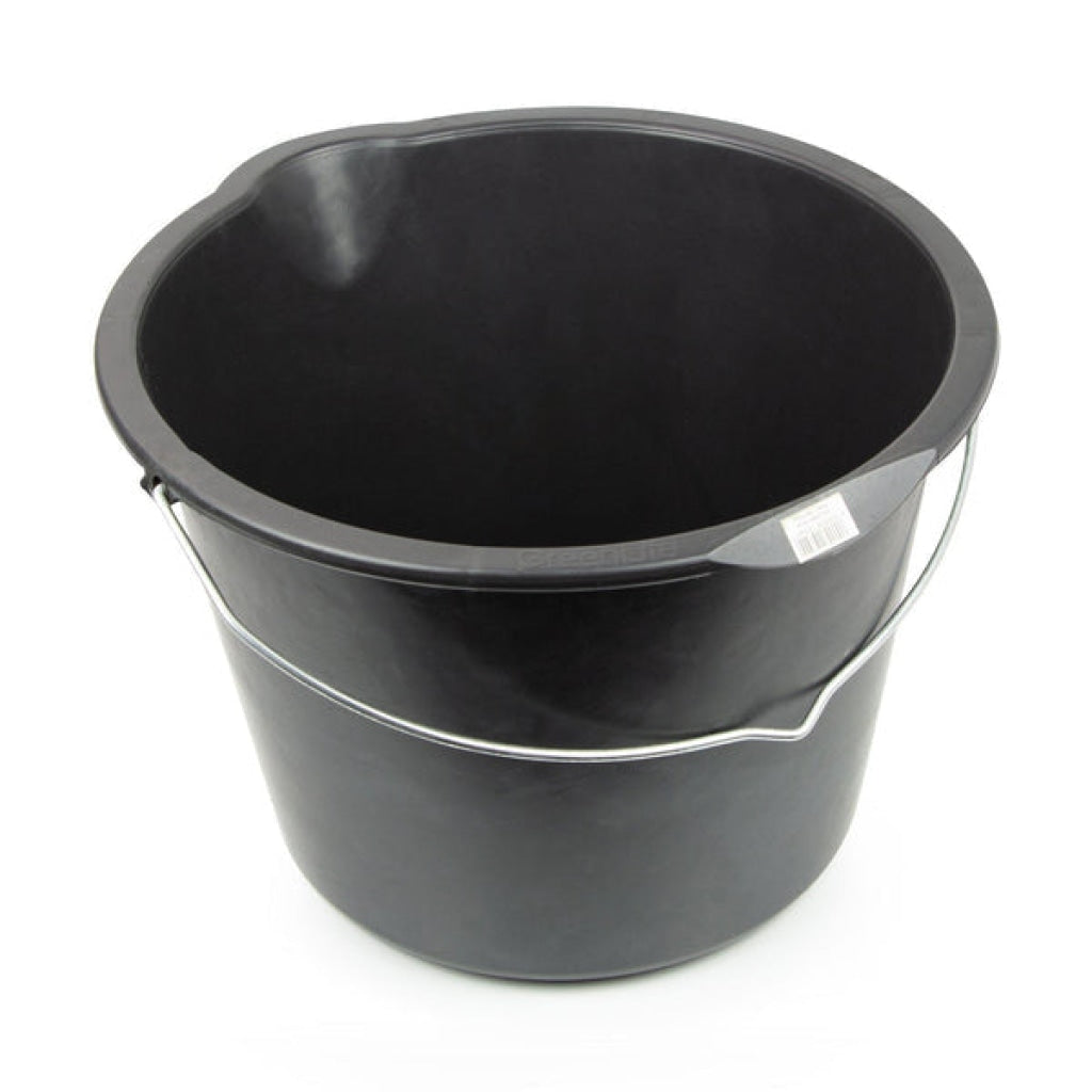 20L Measuring Bucket