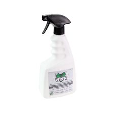 Viper Safe Green Acid Replacement