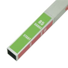 Gauge Rod – 85mm To 88mm Engraved