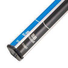 Gauge Rod – 5 Gauges, 84mm To 88mm Full Colour