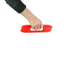 Technique Tools Poly Jointer, 300mm