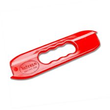 Technique Tools Poly Jointer, 300mm