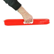 Technique Tools Poly Jointer, 550mm