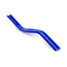 Poly Spoon Jointer – 16/19mm