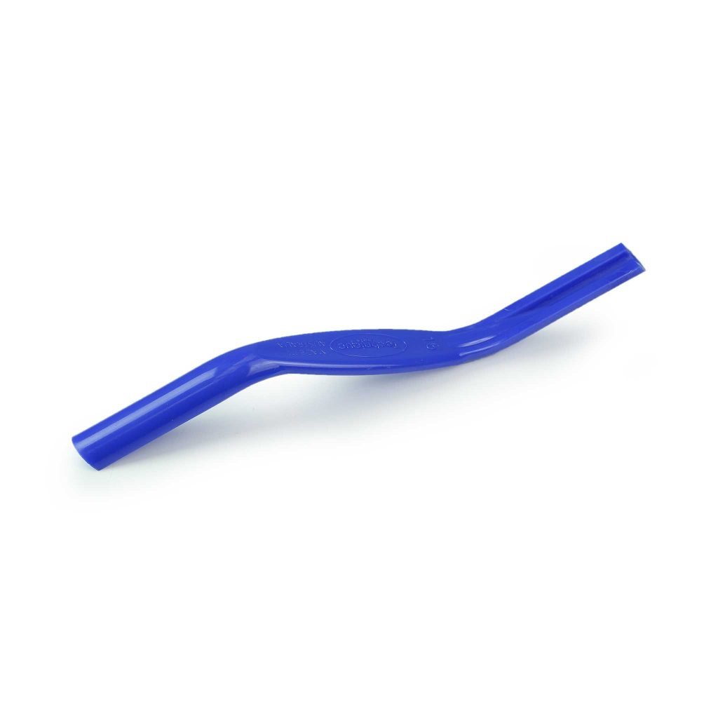 Poly Spoon Jointer – 16/19mm