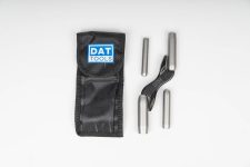 DAT Tools Barrel Jointer Set