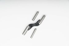 DAT Tools Barrel Jointer Set