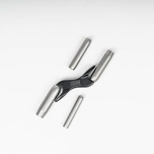 DAT Tools Barrel Jointer Set