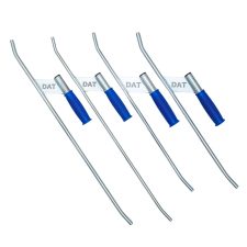 DAT Tools Roll Jointers