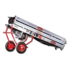 Technique 9M Brick / Block Elevator