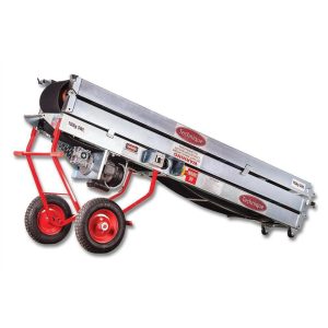 Technique 9M Brick / Block Elevator