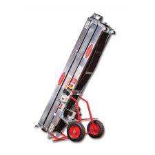 Technique 9M Brick / Block Elevator