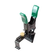 Jag Masonry Clamp – Large