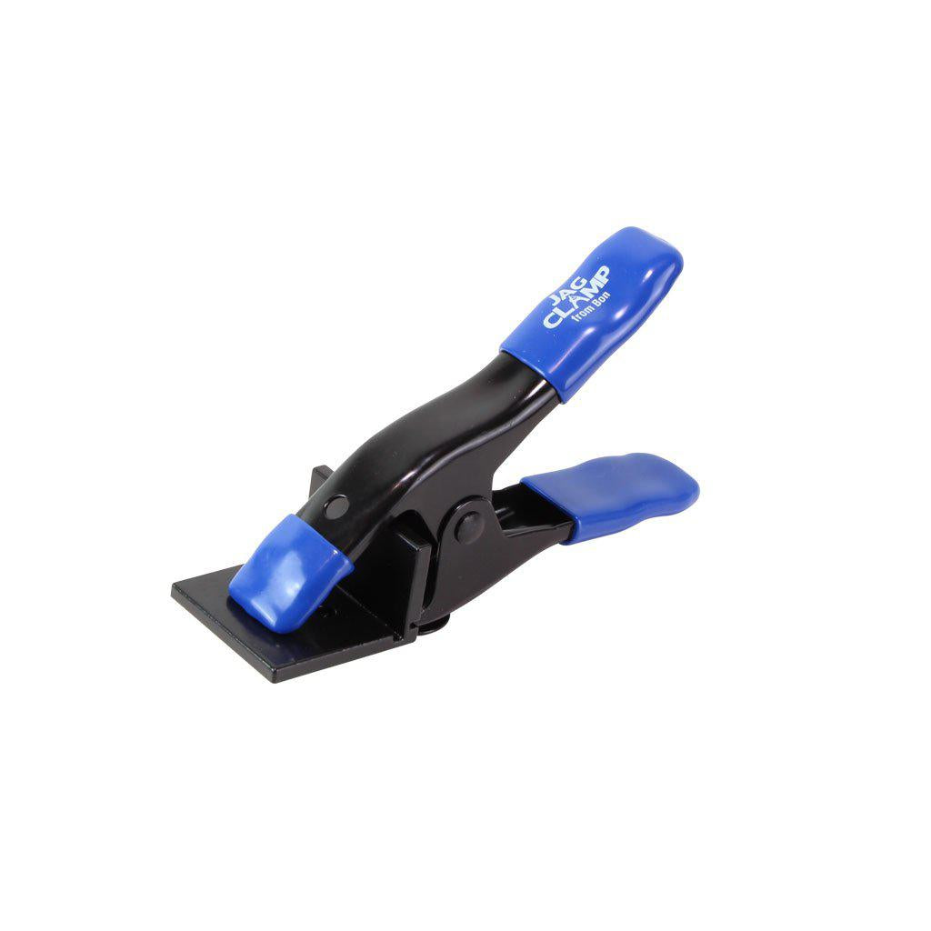 Jag Masonry Clamp – Small
