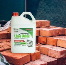 Lime Juice – Mortar Additive (8 Pack)