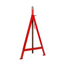 A-Frame Bricklayers Trestle 1200 – 1900mm