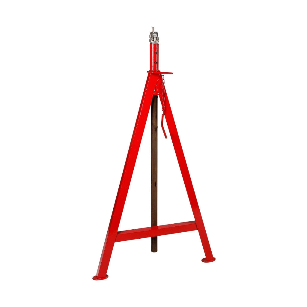 A-Frame Bricklayers Trestle 1200 – 1900mm