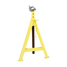 A Frame Bricklayers Trestle 800 – 1200mm