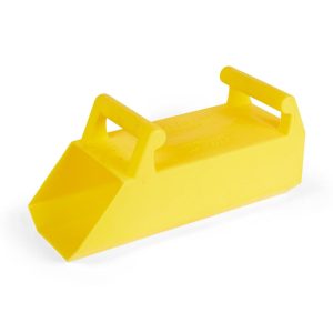 Mortar Mover & Core Filler