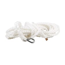 Rope With Lifting Hook