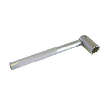 Scaffold Key, 1/2 (24mm) Heavy Duty
